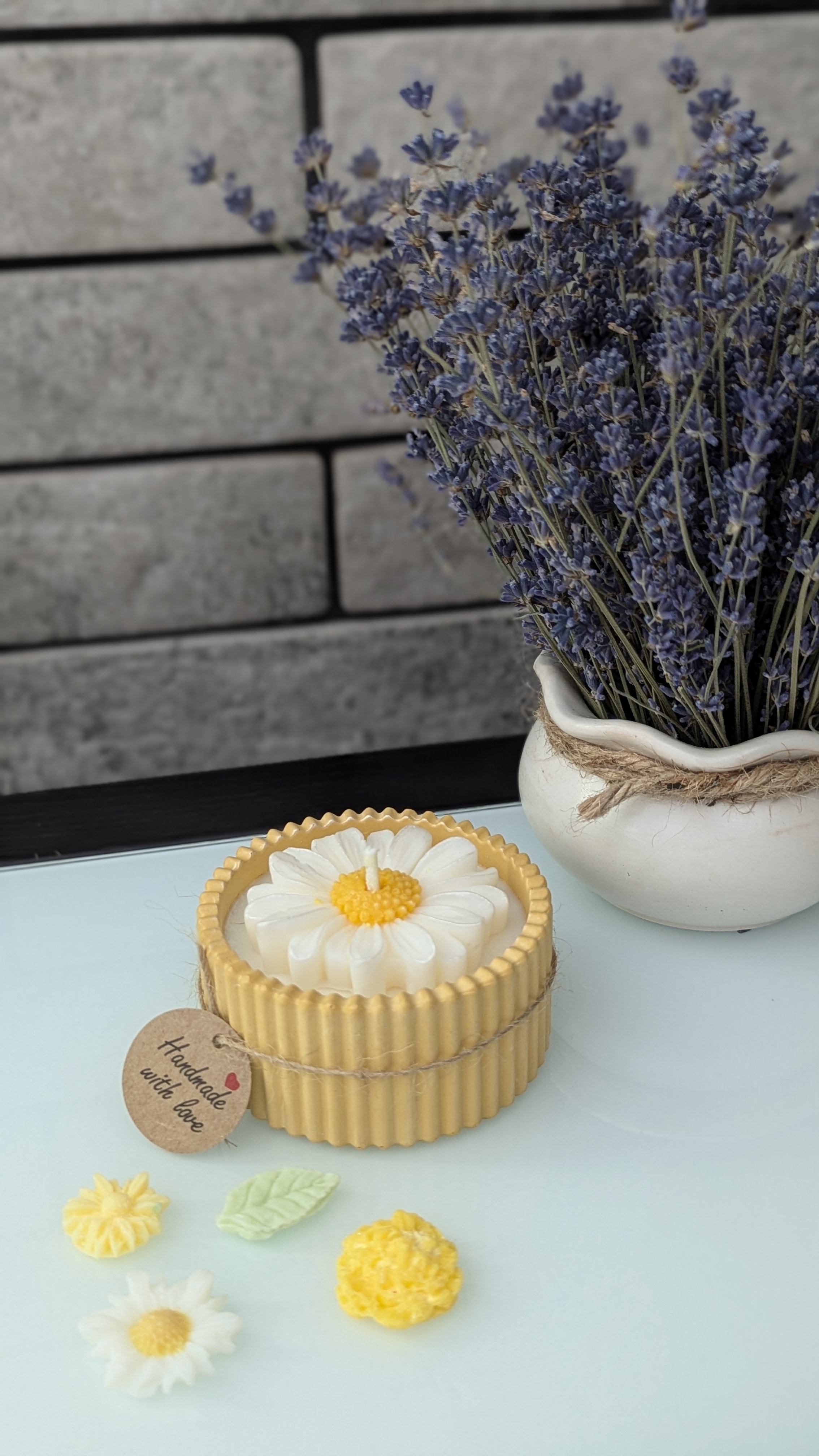 Фото свічок 1