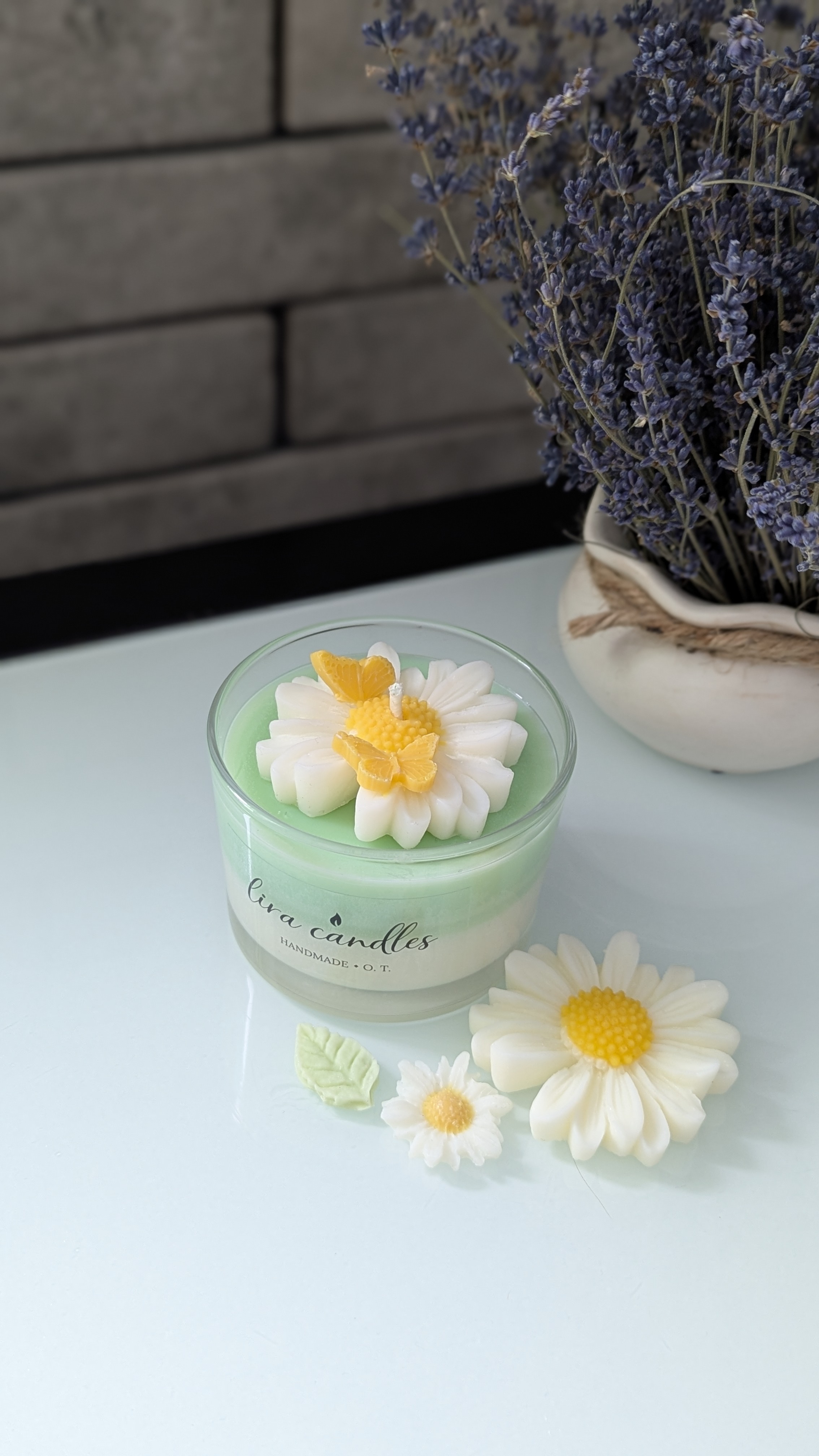 Фото свічок 4