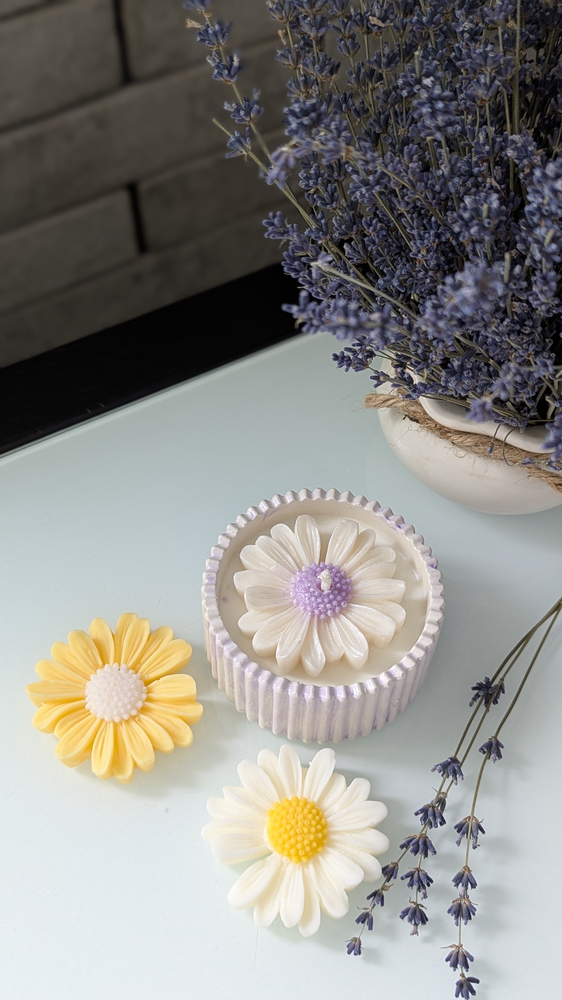 Фото свічок 7