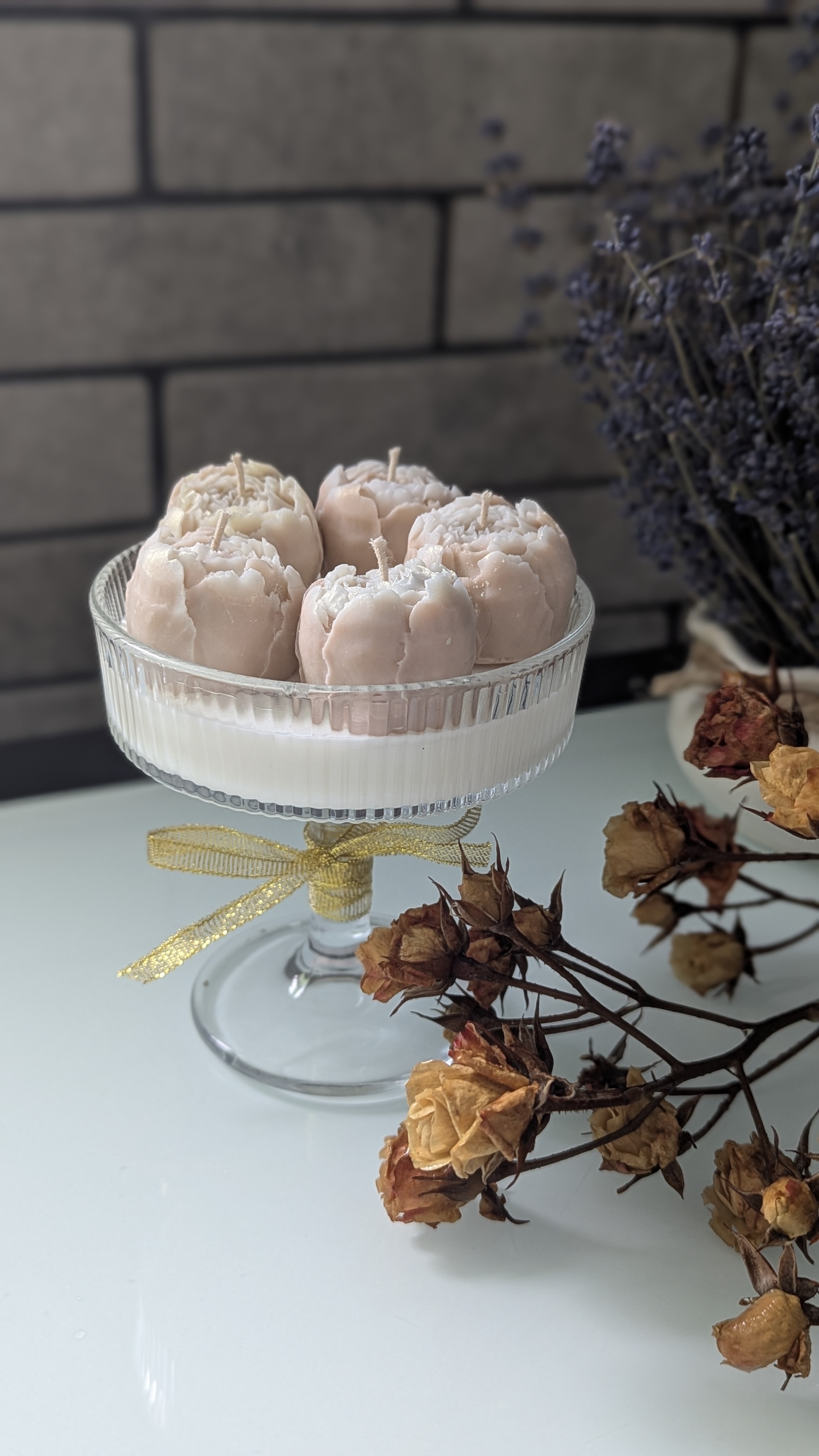 Фото свічок 8